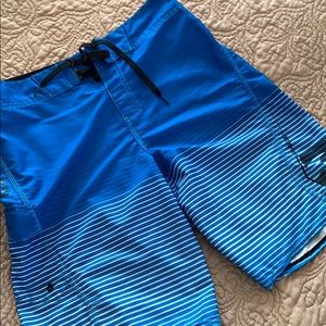 Billabong Swim shorts